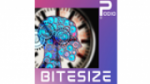 Écouter Podio Podcast Radio - Bitesize en ligne