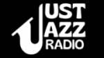 Écouter Just Jazz - Fats Waller en ligne Écouter Just Jazz - Fats Waller en ligne