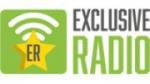Écouter Exclusively Lynyrd Skynyrd en ligne Écouter Exclusively Lynyrd Skynyrd en ligne
