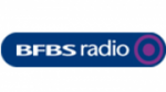 Écouter BFBS Afghanistan en ligne Écouter BFBS Afghanistan en ligne
