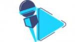 Écouter Boorjal Radio en ligne
