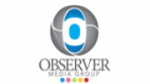 Écouter Observer Radio en live