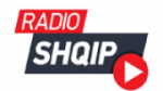 Écouter Radio Shqip en ligne