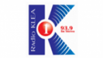 Écouter Radio Klea en ligne Écouter Radio Klea en ligne