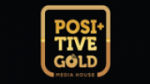 Écouter Radio Positive Gold FM - Blues en ligne