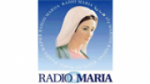 Écouter Radio Maria en ligne