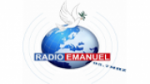 Écouter Radio Emanuel en ligne