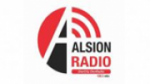 Écouter Alsion Radio en ligne