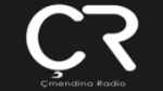 Écouter Cmendina Radio en ligne