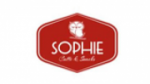 Écouter Sophie Caffe Radio en ligne