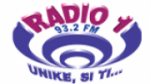 Écouter Radio 1 en ligne Écouter Radio 1 en ligne