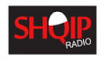 Écouter Dukagjini Shqip Radio en ligne