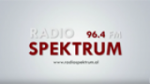 Écouter Radio Spektrum 96.4 FM en ligne