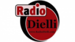 Écouter Radio Dielli en ligne