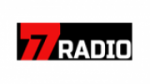 Écouter Radio Channel 7 en ligne