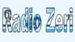 Écouter Radio Zeri en ligne