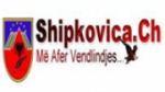 Écouter Radio Shipkovica en ligne