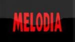 Écouter Radio Melodia Shqip en ligne