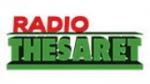 Écouter Radio Thesaret en ligne Écouter Radio Thesaret en ligne