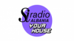 Écouter Si Radio - Your House en ligne