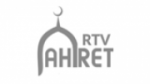 Écouter Rtv-Ahireti Kanali 2 Kur'an en ligne