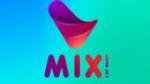 Écouter Lav Radio Mix en ligne