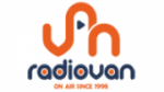 Écouter Radio Van en ligne