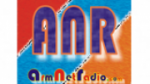 Écouter Armenian Net Radio en ligne