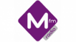 Écouter MFM Music Radio en ligne