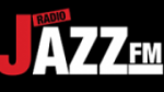 Écouter Radio Jazz FM en ligne