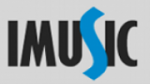 Écouter IMusic.am-classic en ligne