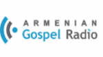 Écouter Armenian Gospel Radio en ligne