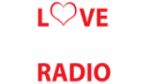 Écouter Love Radio Yerevan en ligne