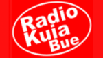 Écouter Radio Kuia Bue en direct