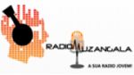 Écouter Radio Muzangala en live