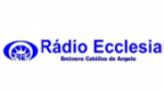Écouter Radio Ecclesia en live