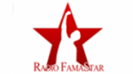 Écouter Radio FamaStar en direct