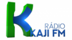 Écouter KAJI FM "Paixão & Música" en direct
