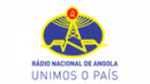 Écouter Radio Nacional de Angola en live