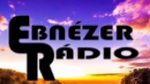 Écouter Ebnezer Radio en live