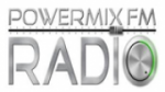 Écouter Powermix FM en live