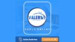 Écouter Valertv Rádio Online en live