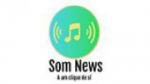 Écouter Som News Angola en direct