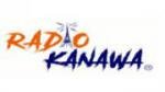 Écouter Radio Kanawa en live