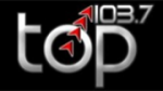Écouter Radio Top 103.7 en direct