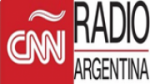 Ecouter CNN+Radio+Argentina Buenos Aires en direct