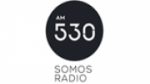 Écouter AM 530 Somos Radio en direct Écouter AM 530 Somos Radio en direct