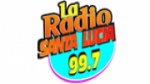 Écouter Radio Santa Lucia en live