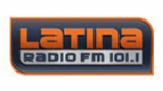 Ecouter Latina+FM Suipacha en direct