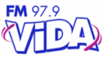 Écouter Radio Vida en direct